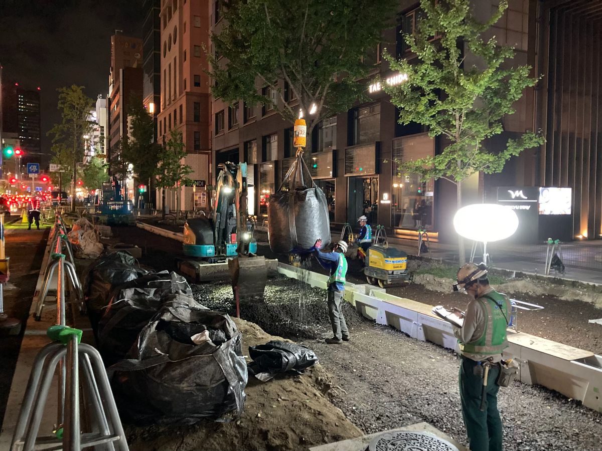 令和7年（2025）11月12日（水）第7回「二水サロン」開催